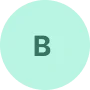 Brian C.